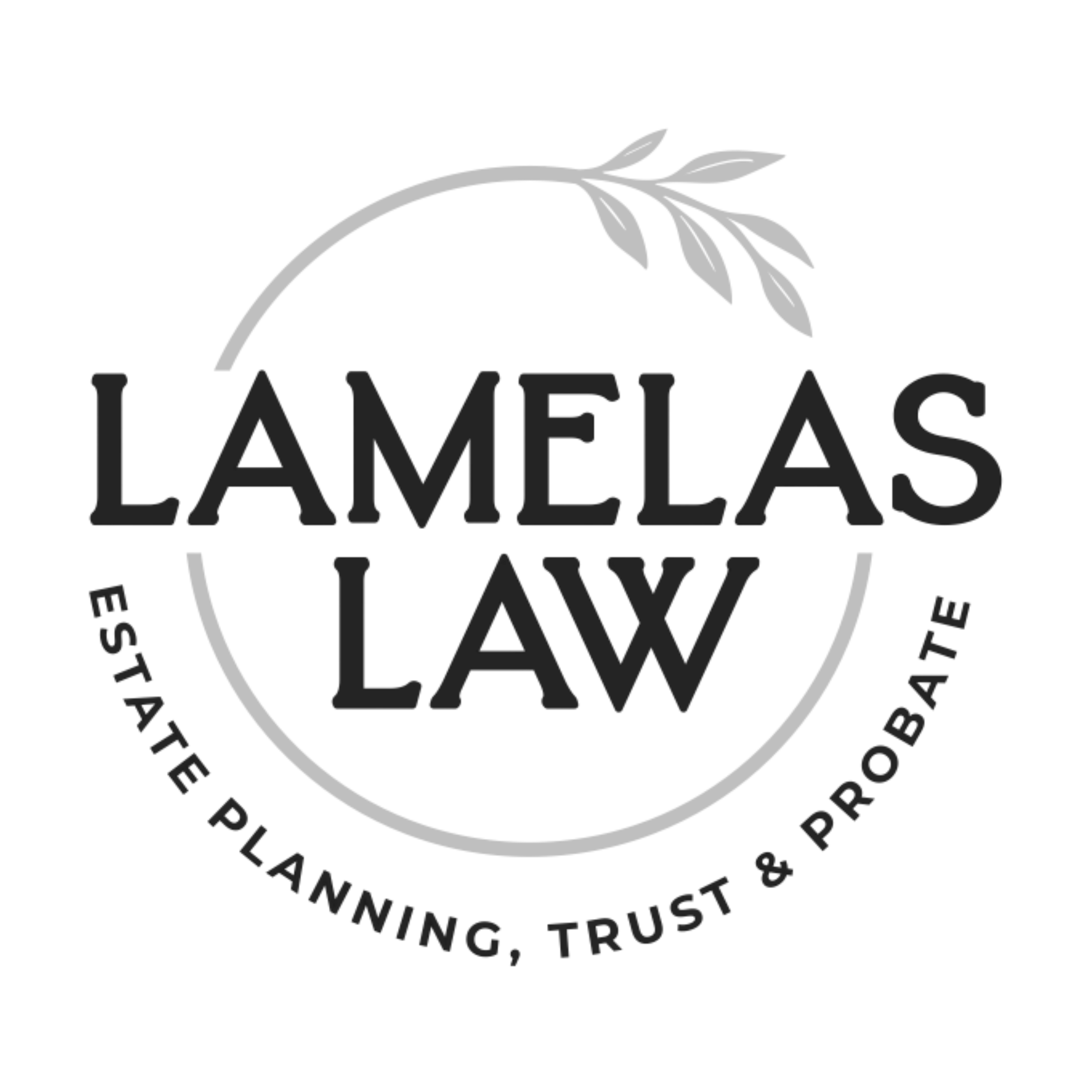 Lamelas Law Firm