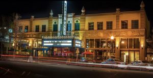 18ed2ae5f35488323465c64a8387fb26