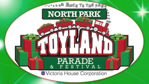 screen-shot-2016-11-28-at-9-56-40-am