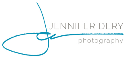 Jennifer Dery Photography
