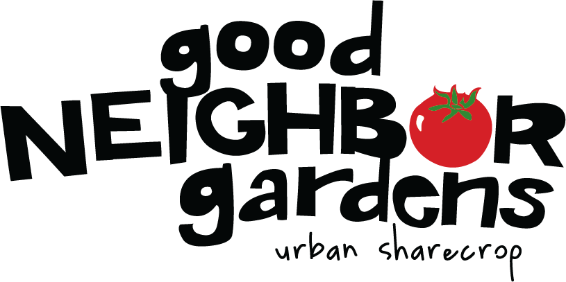 goodneighbor_logo+(1)