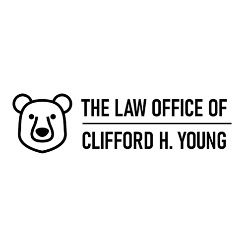Clifford Young Attorney at Law